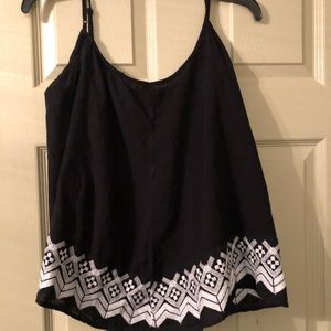Old Navy Tank Top